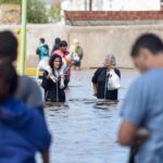 ¿Cómo impacta el ajuste de Nación en materia climática?