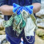 Cuáles son las claves para preservar los océanos