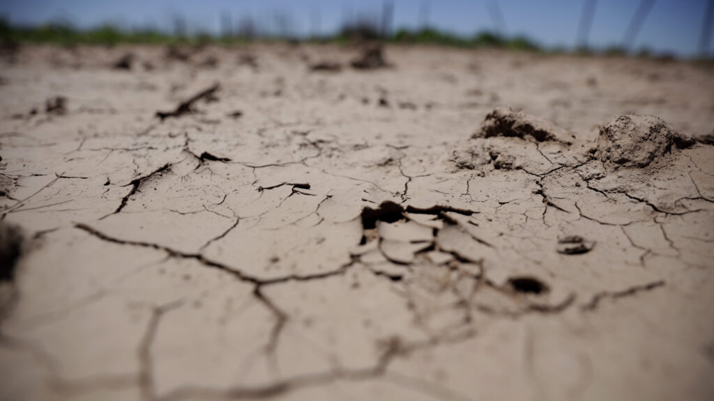 Argentina agotó sus recursos ambientales para un año