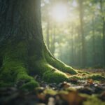 Llaman a proteger los ecosistemas