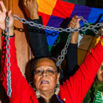 Salta aprobó la “Ley Octorina”