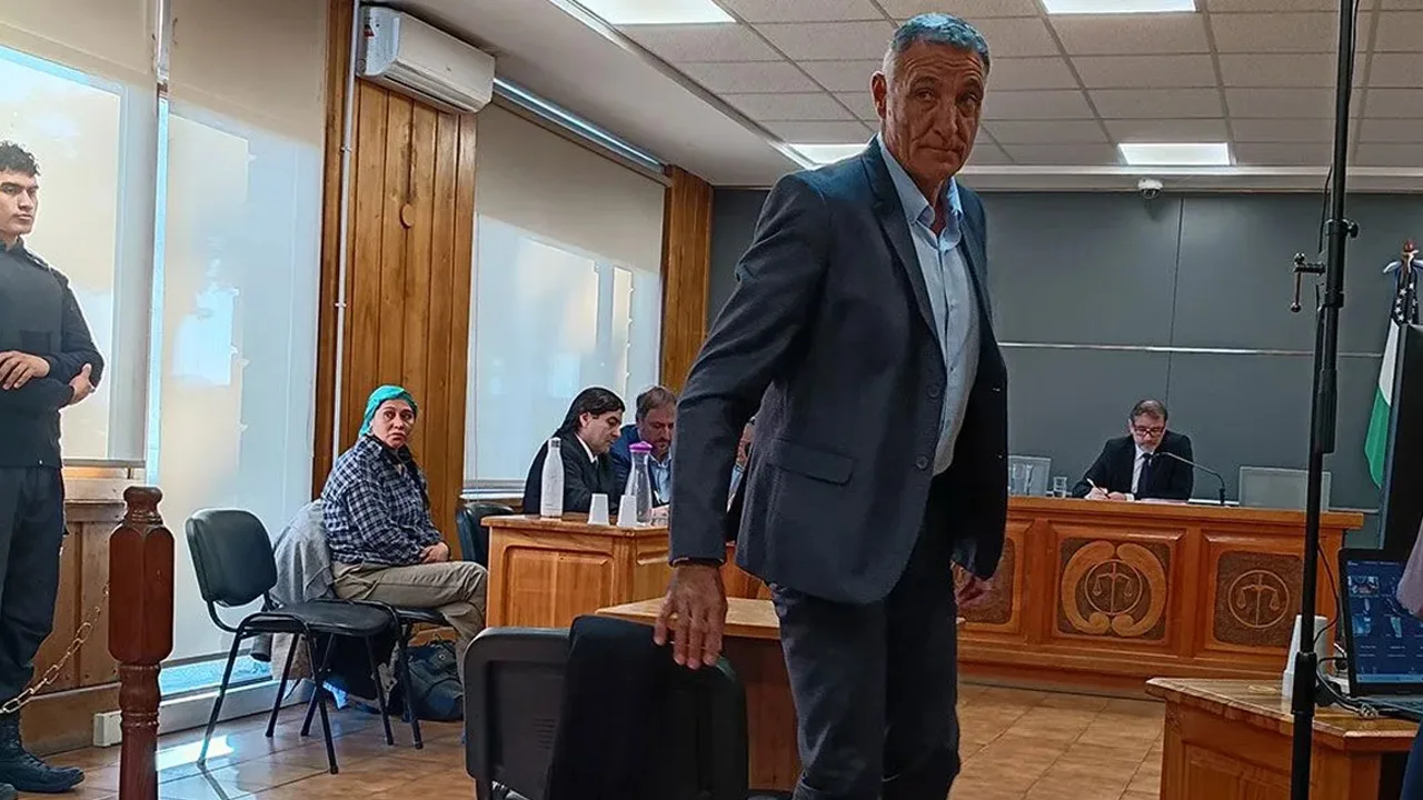 testaferro
