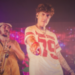 Tributo a viejas locas