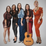 Abril Cultural Salteño