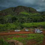 Minerales críticos: pueblos indígenas en alerta