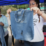 Llega un nuevo Reciclatón a la ciudad