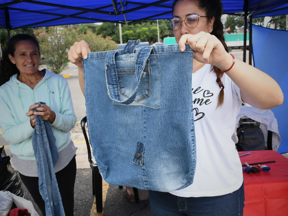 Reciclatón