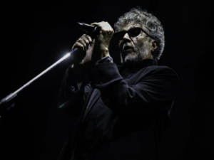 Fito Páez