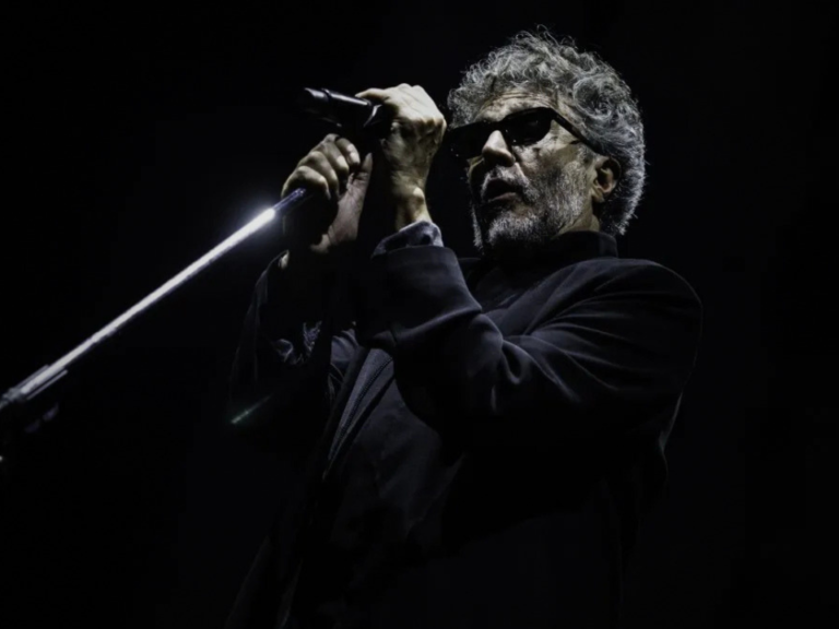 Fito Páez