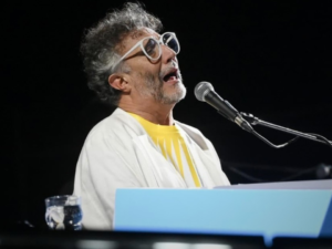 Fito