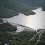 Glaciares: Córdoba podría verse afectada por la nueva ley