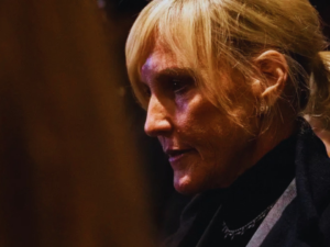 Erin Brockovich
