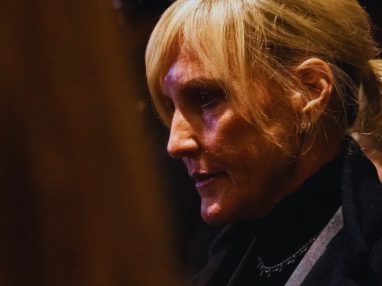 Erin Brockovich