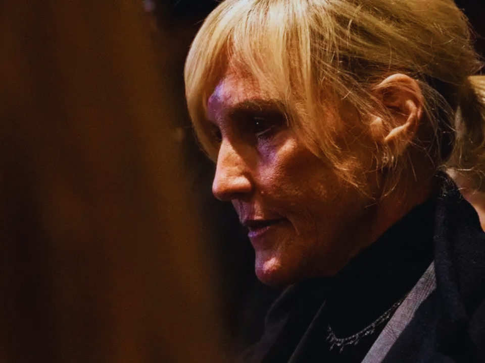 Erin Brockovich
