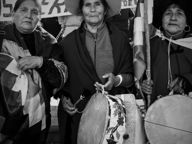 comunidad
