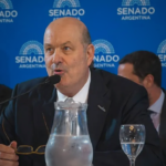 Ley de sociedades: Exigen audiencia pública antes del tratamiento en el Senado